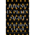 Hiding in Plain Sight