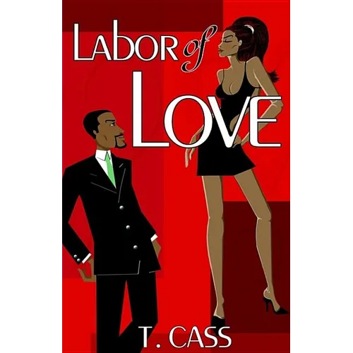 Labor of Love