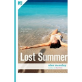 Lost Summer
