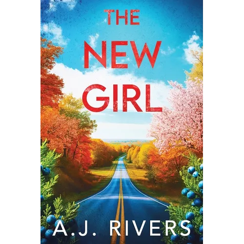 The New Girl