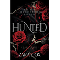 Hunted