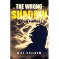 The Wrong Shadow