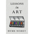 Lessons in Art