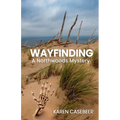 Wayfinding