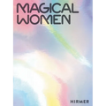 Magical Women