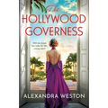 The Hollywood Governess