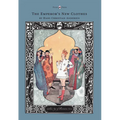 The Emperor's New Clothes - The Golden Age of Illustration Series