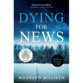 Dying For News