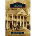 Sharon