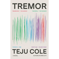 Tremor