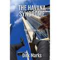 The Havana Syndrome: The Malecón Fall