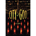 City of God