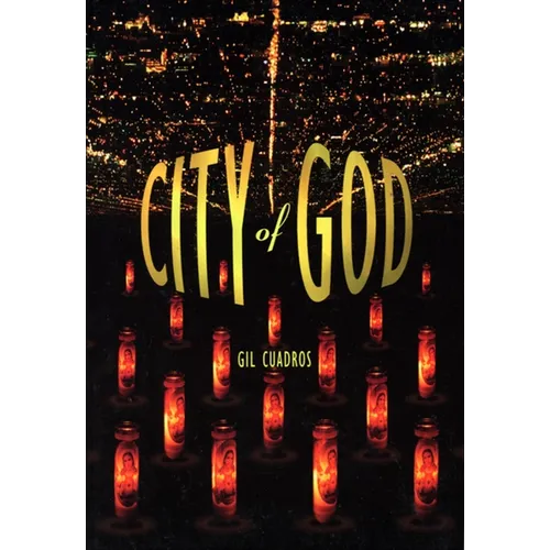 City of God