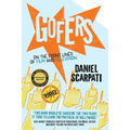 Gofers: On the Front Lines of Film and Television