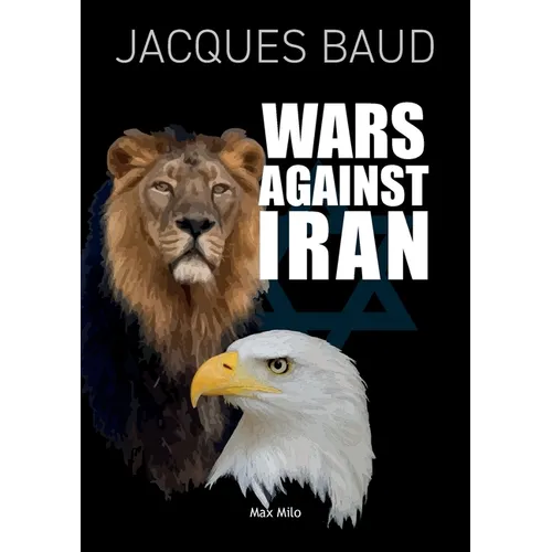 Wars Against Iran