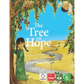 The Tree of Hope