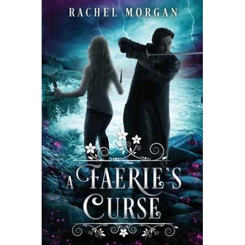 A Faerie's Curse