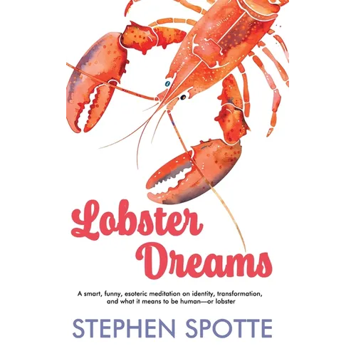 Lobster Dreams