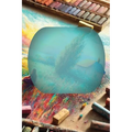 The Complete Pastel Artist's Manual
