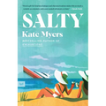 Salty