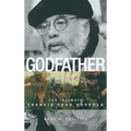 Godfather: The Intimate Francis Ford Coppola