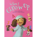 When I Grow Up
