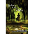 Ghosts in the Valley