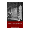 The Old English Baron