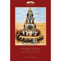 Anarchism and Other Essays