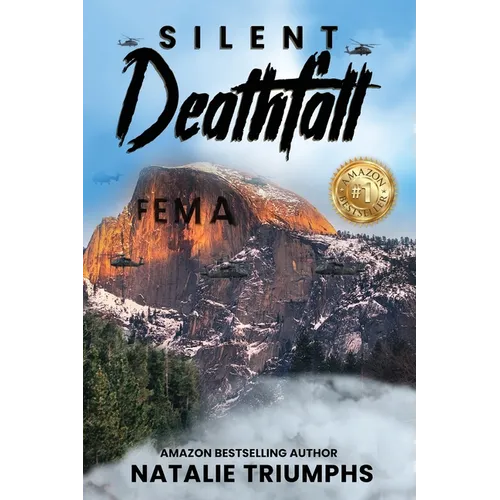 Silent Deathfall