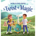 A Twist of Magic