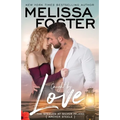 Caught by Love: Archer Steele