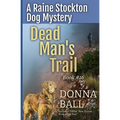 Dead Man's Trail