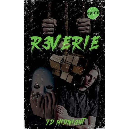 Reverie, Reverie, Reverie