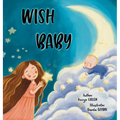 Wish Baby