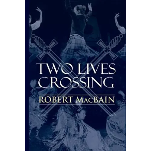 Two Lives Crossing
