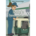 Billy's Immigration