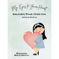 My Eyes to Your Heart: Seeing Students Through a Teacher's Lens