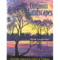 Luminous Landscapes: Quilted Visions in Paint & Thread