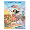 Twice Home