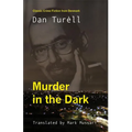 Murder in the Dark