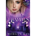 Brambles: YA Paranormal Romance and Sleeping Beauty Adaption