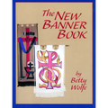 The New Banner Book