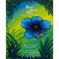 Busy Body Bee: When Animals Could Talk