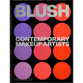 Blush: Contemporary Makeup Artists