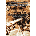 Case Studies in the Development of Close Air Support