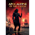 Apocalypse of the Calusa