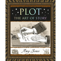 Plot: The Art of Story