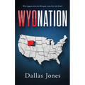 Wyonation