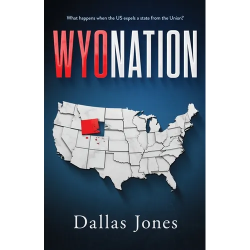 Wyonation